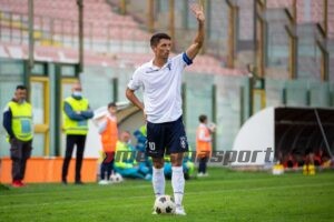 Fabrizio Bramati 