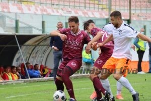 Ciccone