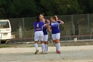 Jsl Women