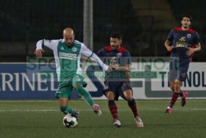 Avellino