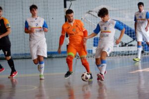 Siac Messina
