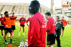 Fofana 