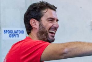 Volley Letojanni