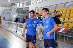 Siac Messina