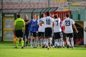 Fc Messina