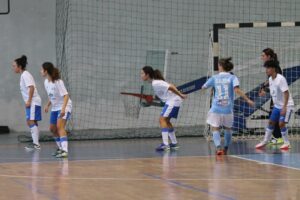 Team Scaletta