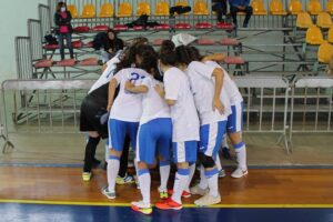 Team Scaletta