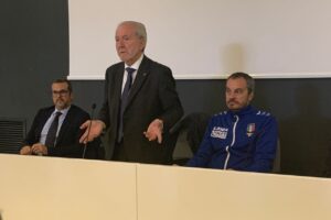 Lega Pro
