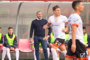 Fc Messina