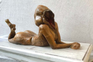 mostra