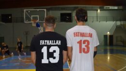 Fathallah