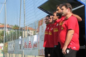 Nazionale Siciliana