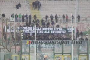 Avellino