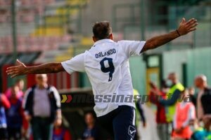 Luca Orlando