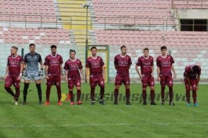 Acireale