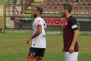 Fc Messina