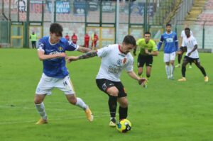 Raffaele Russo