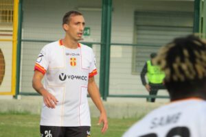 Fc Messina