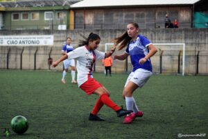Jsl Women