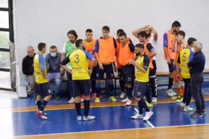 Siac Messina