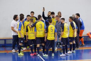 Siac Messina