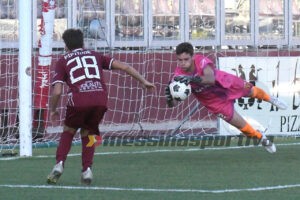 Lorenzo Selmi 