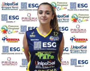 Messina Volley