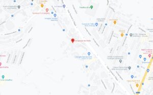 mappa 85-2017
