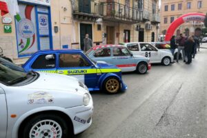 auto e moto storiche