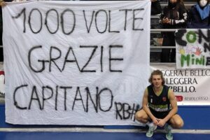 Fortitudo Messina