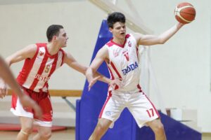 Pavle Kraljic