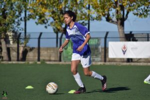 JSL Women