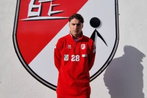 Francesco Ficarra 