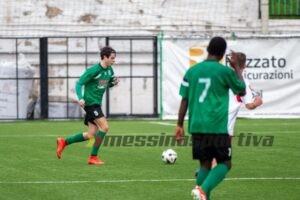 Gescal