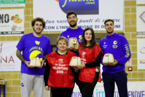 Torrenova