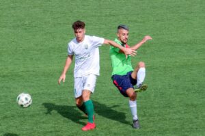 Gescal
