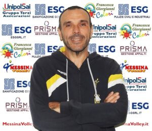 Messina Volley