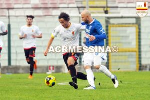 Distefano