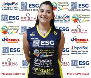 Messina Volley