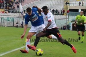 Balde 