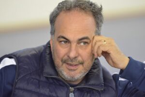 Svincolati Milazzo