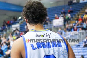 Orlandina Basket