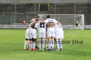 Acr Messina