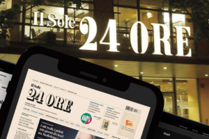 Sole 24 Ore