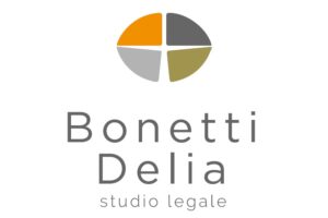 studio legale Bonetti-Delia