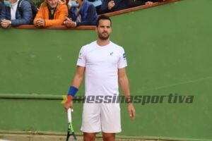 Ct Vela Messina