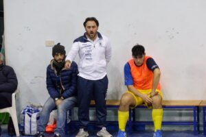 Siac Messina 