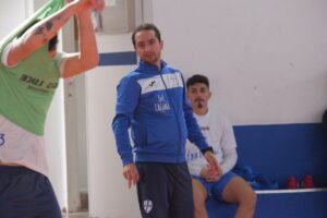 Pgs Luce Messina