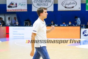 Orlandina Basket