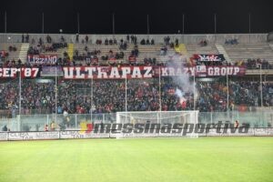 Taranto 